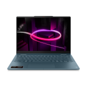 YG7 2-in-1 14T R7 AI 445 32 1TB UMA W11P