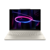 YG7 2-in-1 14T U7 355 16 1TB UMA W11H