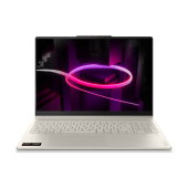 YG7 2-in-1 16T R7 AI 445 32 1TB UMA DOS