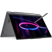 YG7 2-in-1 16T U7 355 24GB 1TB UMA W11P