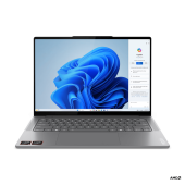 YG7 PRO 14.5 2.8K R9 365 32 1TB UMA W11H