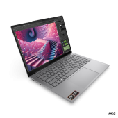 YG7 PRO 14.5 2.8K R9 365 32 1TB UMA W11P