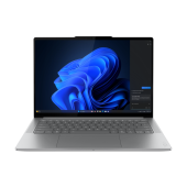 YG7 PRO 14.5T 3K U9 285H 32 1TB UMA W11P