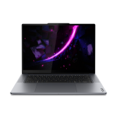 YG7 PRO 15T U9 386H 32GB 1TB 5060 W11P