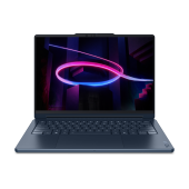 YG9 2-in-1 14T 2.8K U7 355 32 1 UMA W11H