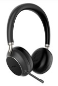 YLK BH76 Teams Black USB-A