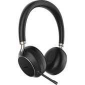YLK BH76 Teams Black USB-C