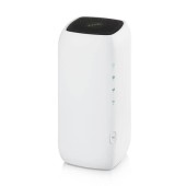 ZYXEL FWA505V2 5G ROUTER NEBULA  WIFI