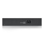 ZYXEL GS1100-16S 16-port GBE UNMG SWITCH