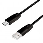 Cabluri USB pt. PC, imprimante